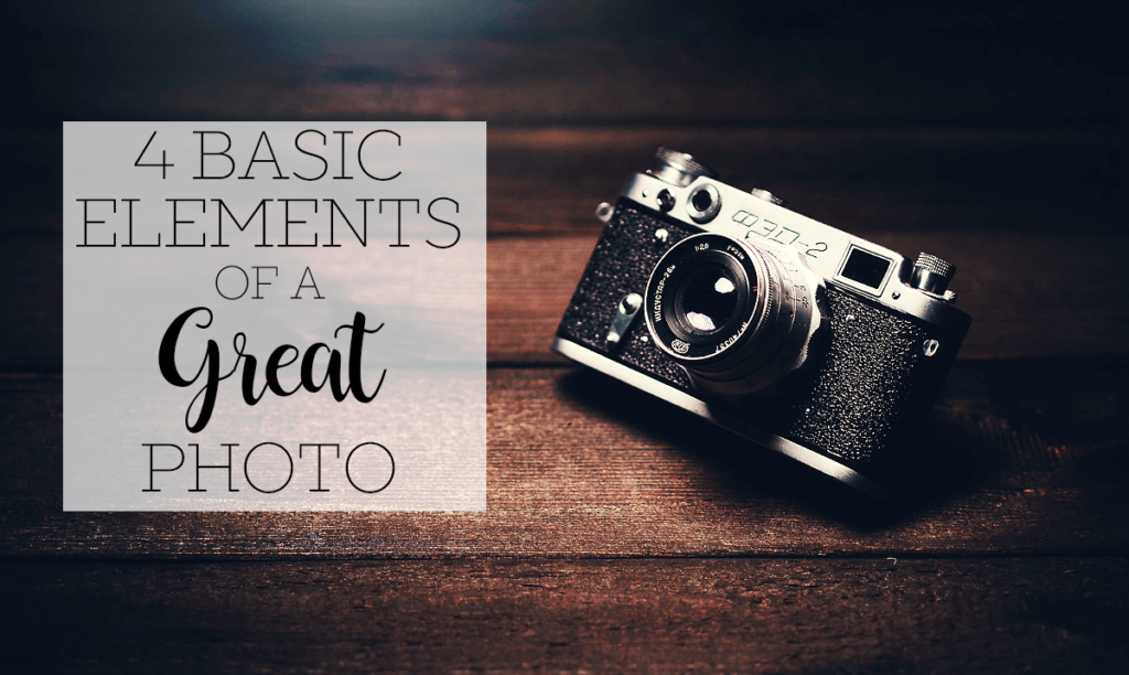 4-basic-elements-of-a-great-photo-1200x717-tastefully-eclectic