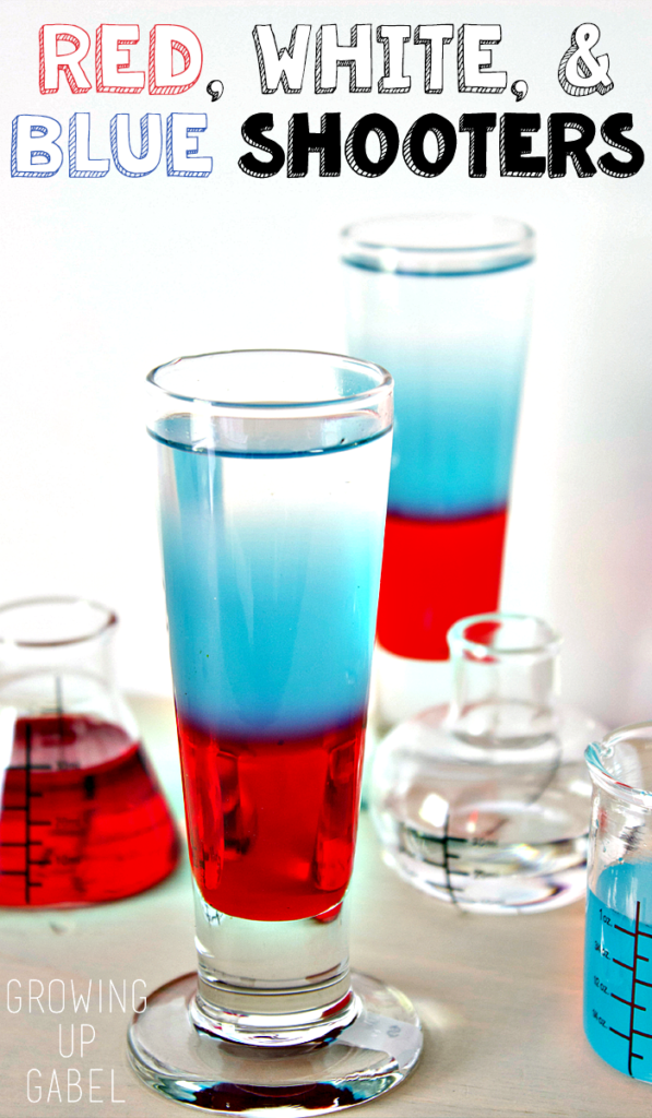 Red-White-and-Blue-Layered-Shots-Growing-Up-gabel-597x1024.png